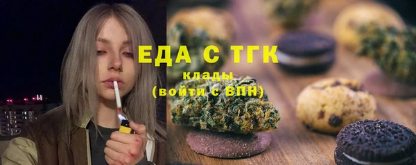 тгк Алексин
