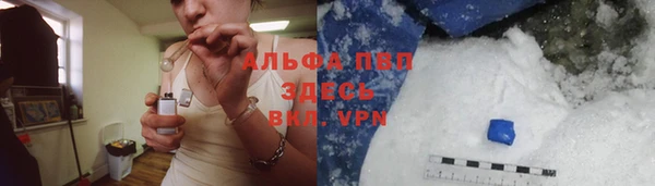 тгк Алексин