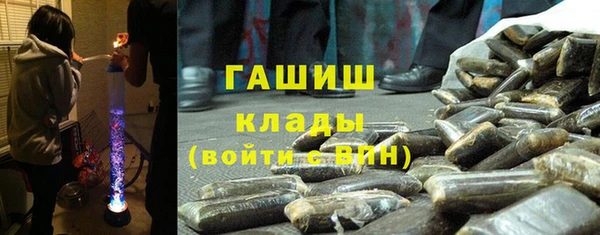 тгк Алексин