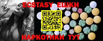 скорость Апрелевка